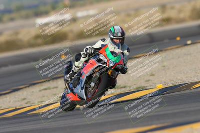 media/Oct-05-2024-Race Pace (Sat) [[aa7b44e117]]/2-Turn 11 (15am)/